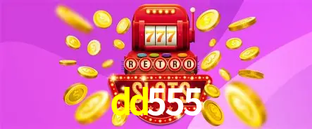 A Emoção da Loteria na dd555: Uma Chance de Mudança de Vida