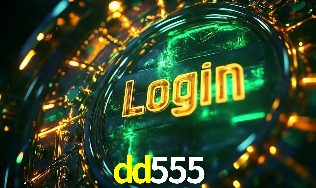 Segurança e privacidade no APP dd555