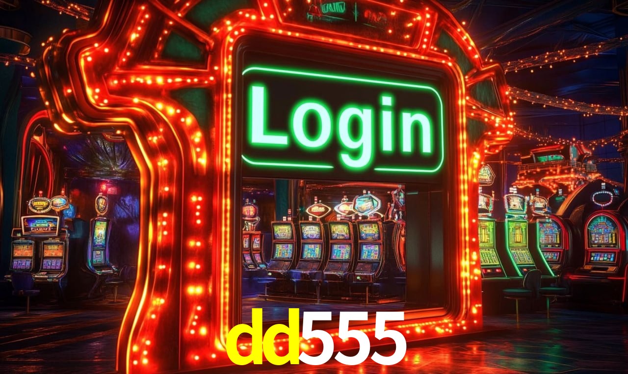 Estratégias Crash Games dd555