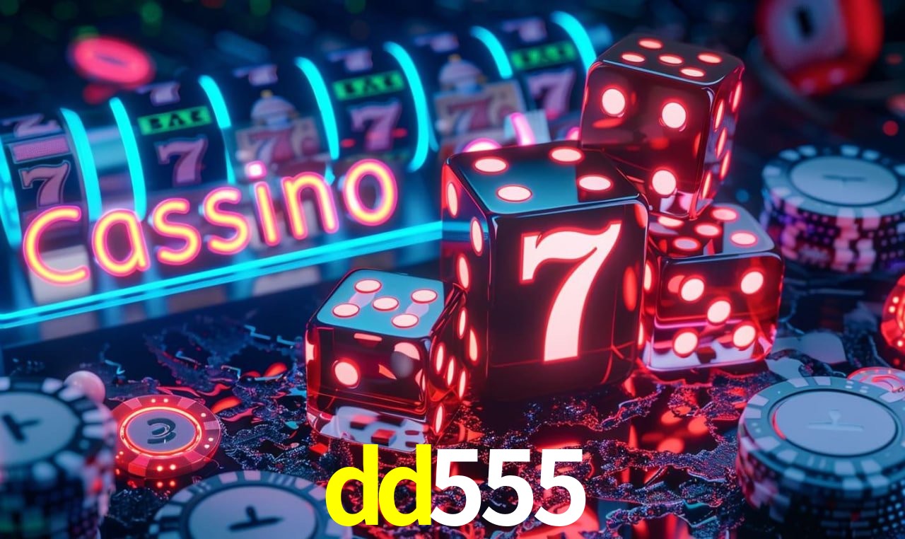 Experiência VIP dd555