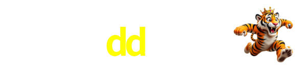 Logo da dd555